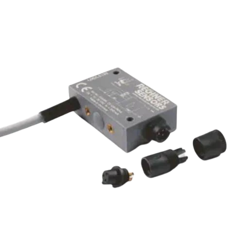 Cables y adaptadores