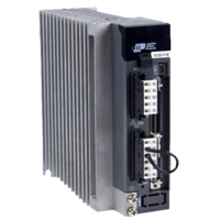 Servo Drives