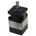 17PL010-LB