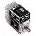 MDXK61GN3CB000