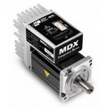 MDXK62GN3CB000