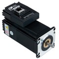 SSM23Q-3EG