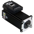 SSM23Q-4EG