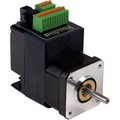 STM17Q-1AN