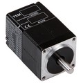 TSM11Q-1RM