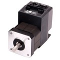 TSM17Q-2AG