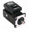 TSM23Q-2AG