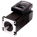 TSM23S-4AG