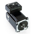 TSM34Q-3AG