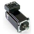 TSM34Q-5DG