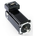 TSM34Q-6RG