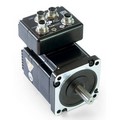 TXM34IP-1DG