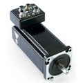 TXM34IP-6DG