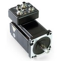 TXM34Q-3RG