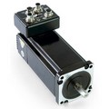 TXM34Q-6RG