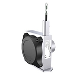 SX120-4000-10V-KA05
