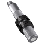 UFP-3500-M30-420A-SA