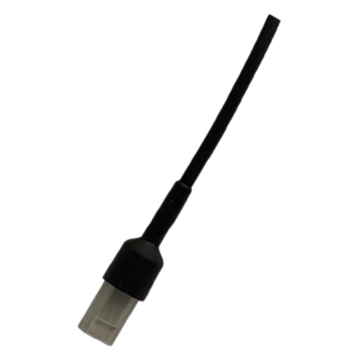 Cables Integrales