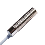 IAS-60-A13-S-M18-PPO/MS-Z02-0