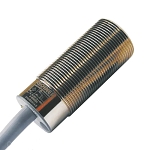 715800