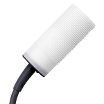 KAS-80-30-A-M32-PTFE-Z02-1-HP