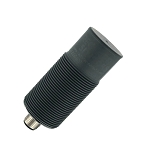 KAS-80-35-A-M32-PPO-Y5-1-HP