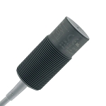 902500