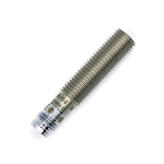 IA0364