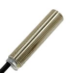 IAS-10-A12-S-M12-PBT/MS-Z03-0