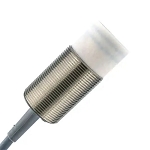 KAS-70-35-A-M32-PTFE/VAb-Z02-1-HP