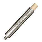 KAS-80-23/170-A-D26-PEEK/VAc-Y5-1-HP