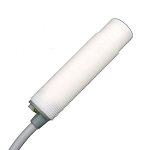 KA0571