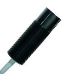 KAS-95-A24-1CO-M30-POM-Z02-1-HP