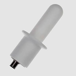 KA0829