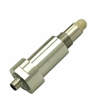 KA1130
