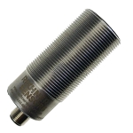 KA1220