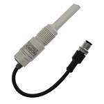 KA1428