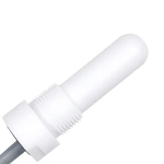 KA1724