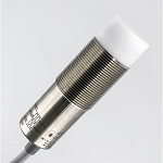 KAS-2000-35-P-M32-PTFE/VAB-160C-Z02-1
