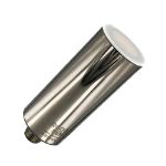 KAS-80-30-A-D30-PTFE/MS-Y5-1-HP