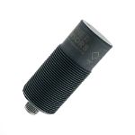 KAS-80-35-A-M32-PPO-Y3-1-NL