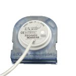 KAS-80-39/23-S-D38-PTFE-Z02-1-Leak