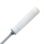 KAS-80-A12-A-M12-PTFE-FG-Z02-1-HP