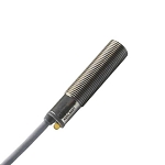 KAS-80-A12-S-M12-PTFE/VAb-Z02-1-HP
