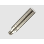 KAS-80-A13-A-M18-PTFE/VAB-Y5-1-HP