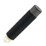 KAS-80-A23-A-M18-PPO-Y3-1-NL