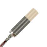 KX0110