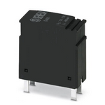 S400HV-2-RIC-SL