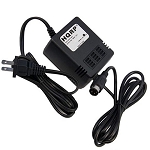 SEF1200100E1BA