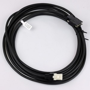 3004-304-3M